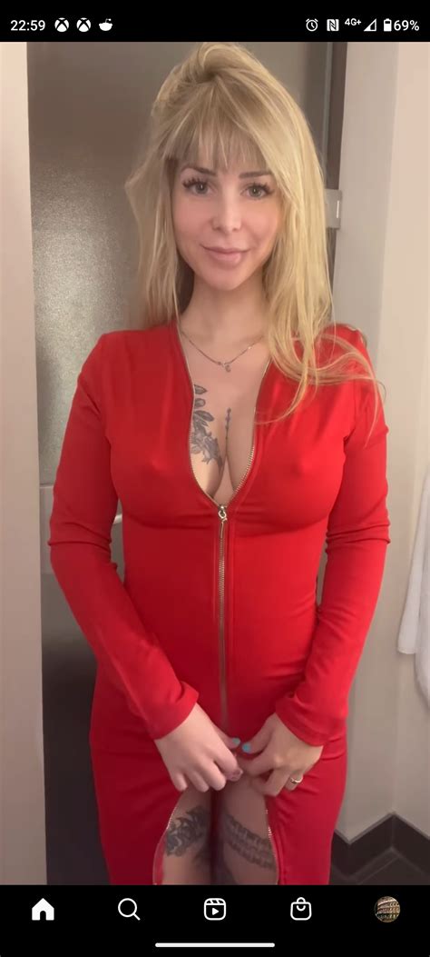 gentil perv|Gently Perv : r/Solofun171 .